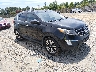 KNDPCCA67C7****** Salvamento y Destrozados 2012 Kia Sportage en Northern Virginia