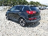 KNDPCCA67C7****** Salvamento y Reparables 2012 Kia Sportage en Northern Virginia