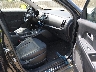 KNDPCCA67C7****** Usados y Reparables 2012 Kia Sportage en Estado de Virginia