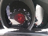 KNDPCCA67C7****** Salvamento 2012 Kia Sportage en Northern Virginia