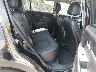 KNDPCCA67C7****** Destrozados 2012 Kia Sportage en Northern Virginia