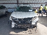 5N1AT2MTXJC****** Destrozados 2018 Nissan Rogue en Estado de Florida