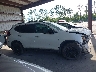 5N1AT2MTXJC****** Usados 2018 Nissan Rogue en Estado de Florida