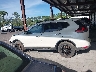 5N1AT2MTXJC****** Reparables 2018 Nissan Rogue en Estado de Florida