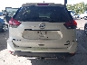 5N1AT2MTXJC****** Destrozados 2018 Nissan Rogue