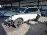 5N1AT2MTXJC****** Usados y Reparables 2018 Nissan Rogue en Jacksonville