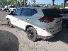 5N1AT2MTXJC****** Salvamento y Reparables 2018 Nissan Rogue en Jacksonville