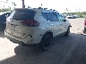 5N1AT2MTXJC****** Salvamento y Destrozados 2018 Nissan Rogue en Estado de Florida