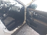 5N1AT2MTXJC****** Usados y Reparables 2018 Nissan Rogue en Estado de Florida