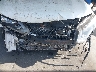5N1AT2MTXJC****** Salvamento y Reparables 2018 Nissan Rogue en Estado de Florida
