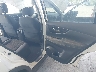5N1AT2MTXJC****** Destrozados 2018 Nissan Rogue en Jacksonville