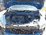 1FMCU0GD1HU****** Reparables 2017 Ford Escape en Fort Worth North