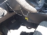 1FMCU0GD1HU****** Salvamento 2017 Ford Escape en Estado de Texas