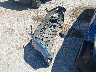1FMCU0GD1HU****** Destrozados 2017 Ford Escape en Estado de Texas