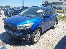 1FMCU0GD1HU****** Usados y Reparables 2017 Ford Escape en Fort Worth North