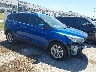 1FMCU0GD1HU****** Salvamento y Reparables 2017 Ford Escape en Fort Worth North