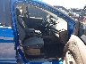 1FMCU0GD1HU****** Usados y Reparables 2017 Ford Escape en Estado de Texas