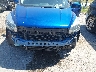 1FMCU0GD1HU****** Salvamento y Reparables 2017 Ford Escape en Estado de Texas