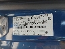 1FMCU0GD1HU****** Usados 2017 Ford Escape en Fort Worth North