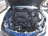 4T1G11AK3RU****** Repairable 2024 Toyota Camry in Austin