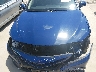 4T1G11AK3RU****** Wrecked 2024 Toyota Camry in Texas State