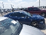 4T1G11AK3RU****** Used 2024 Toyota Camry in Texas State