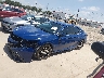 4T1G11AK3RU****** Repairable 2024 Toyota Camry in Texas State