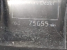 4T1G11AK3RU****** Salvage 2024 Toyota Camry