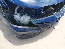 4T1G11AK3RU****** Used 2024 Toyota Camry