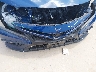 4T1G11AK3RU****** Repairable 2024 Toyota Camry