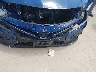 4T1G11AK3RU****** Salvage and Wrecked 2024 Toyota Camry in Austin