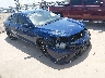 4T1G11AK3RU****** Salvage and Wrecked 2024 Toyota Camry in Austin