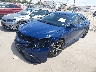 4T1G11AK3RU****** Used and Repairable 2024 Toyota Camry in Austin