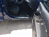 4T1G11AK3RU****** Used and Repairable 2024 Toyota Camry in Texas State