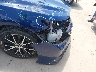4T1G11AK3RU****** Salvage and Repairable 2024 Toyota Camry in Texas State