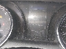4T1G11AK3RU****** Salvage 2024 Toyota Camry in Austin