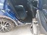 4T1G11AK3RU****** Wrecked 2024 Toyota Camry in Austin