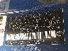 4T1G11AK3RU****** Used 2024 Toyota Camry in Austin