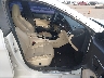 WDDSJ4EB5EN****** Used and Repairable 2014 Mercedes-Benz Cla 250 in Texas State