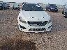 WDDSJ4EB5EN****** Salvage and Repairable 2014 Mercedes-Benz Cla 250 in Texas State