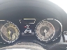 WDDSJ4EB5EN****** Salvage 2014 Mercedes-Benz Cla 250 in Amarillo