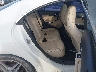 WDDSJ4EB5EN****** Wrecked 2014 Mercedes-Benz Cla 250 in Amarillo