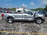 1FTMF1C5XMK****** Used 2021 Ford F-150 in Florida State