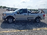 1FTMF1C5XMK****** Repairable 2021 Ford F-150 in Florida State