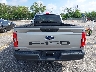 1FTMF1C5XMK****** Wrecked 2021 Ford F-150