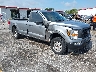 1FTMF1C5XMK****** Salvage and Wrecked 2021 Ford F-150 in West Palm Beach