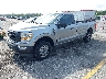 1FTMF1C5XMK****** Used and Repairable 2021 Ford F-150 in West Palm Beach