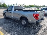 1FTMF1C5XMK****** Salvage and Repairable 2021 Ford F-150 in West Palm Beach