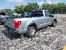 1FTMF1C5XMK****** Salvage and Wrecked 2021 Ford F-150 in Florida State