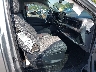 1FTMF1C5XMK****** Used and Repairable 2021 Ford F-150 in Florida State